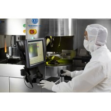 V3000 Macro-Scope Defect Review System